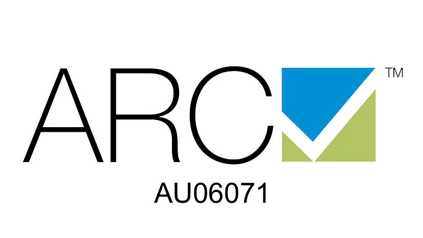 ARC