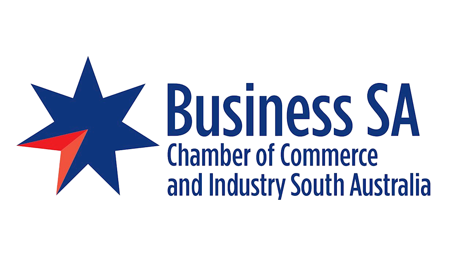 Business SA