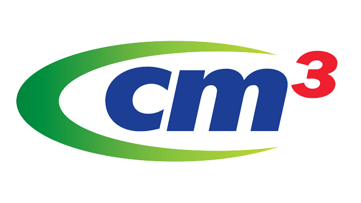 CM3